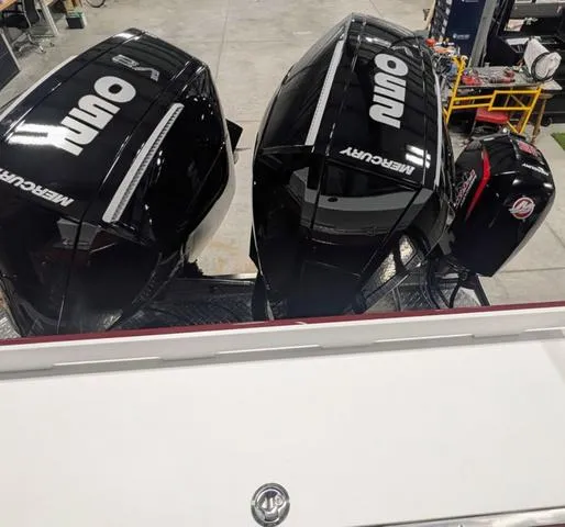 Slide: The Image of Thunder Jet Pilot 26' 2025 - 74