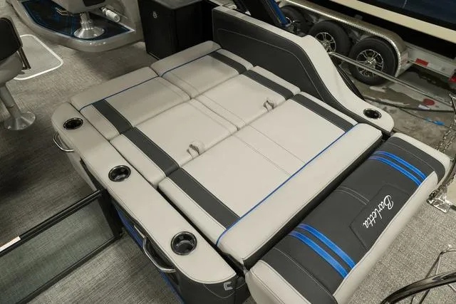 Slide: The Image of Barletta Corsa 25UEA 2025 - 11