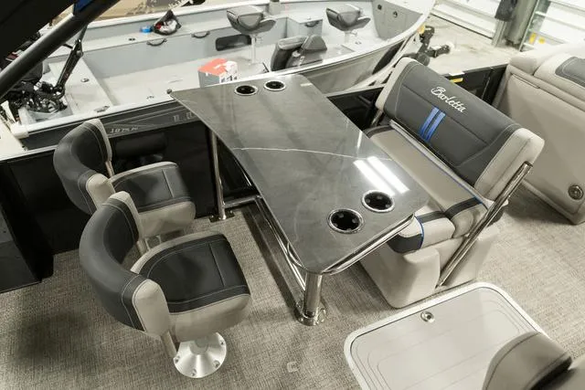 Slide: The Image of Barletta Corsa 25UEA 2025 - 15