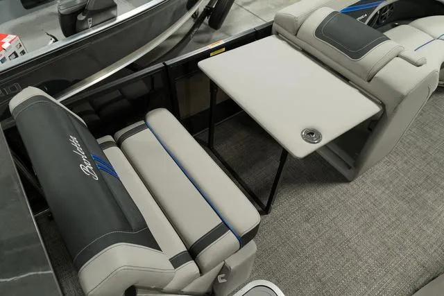 Slide: The Image of Barletta Corsa 25UEA 2025 - 18