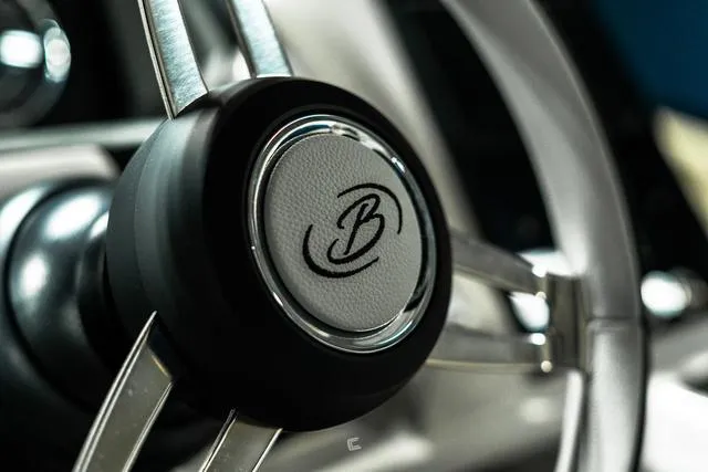 Slide: The Image of Barletta Corsa 25UEA 2025 - 20