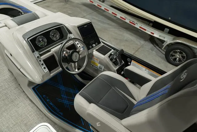 Slide: The Image of Barletta Corsa 25UEA 2025 - 21