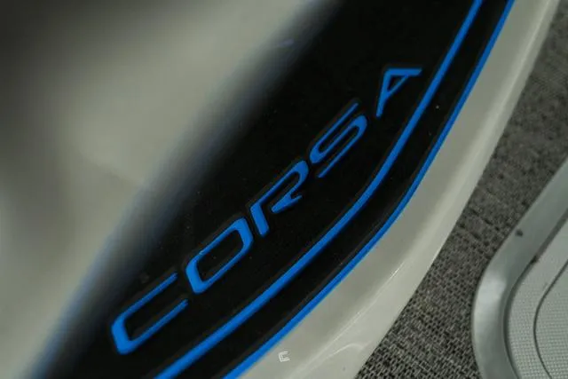 Slide: The Image of Barletta Corsa 25UEA 2025 - 22