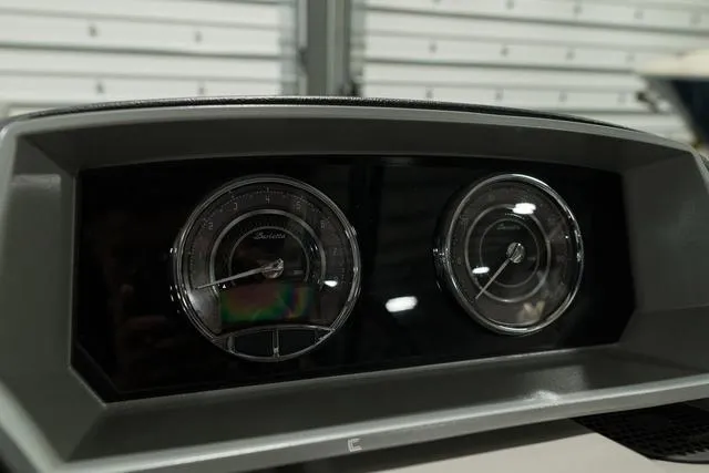 Slide: The Image of Barletta Corsa 25UEA 2025 - 23