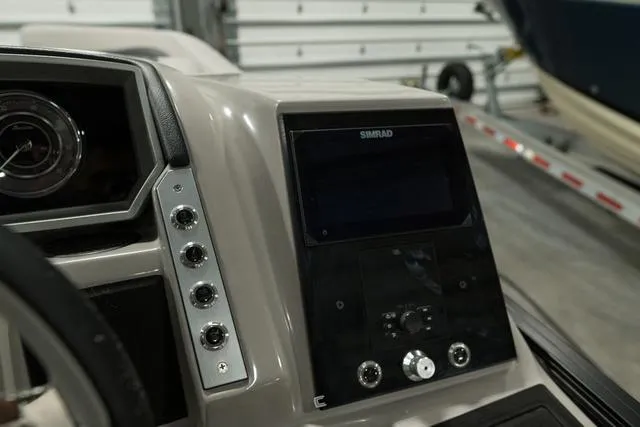 Slide: The Image of Barletta Corsa 25UEA 2025 - 24