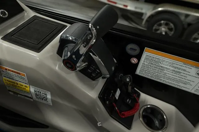 Slide: The Image of Barletta Corsa 25UEA 2025 - 25