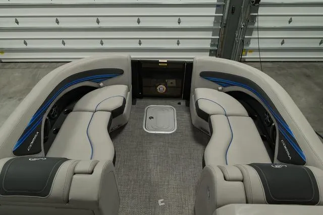 Slide: The Image of Barletta Corsa 25UEA 2025 - 26