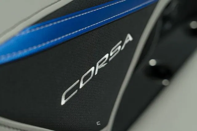 Slide: The Image of Barletta Corsa 25UEA 2025 - 27