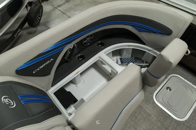 Slide: The Image of Barletta Corsa 25UEA 2025 - 28