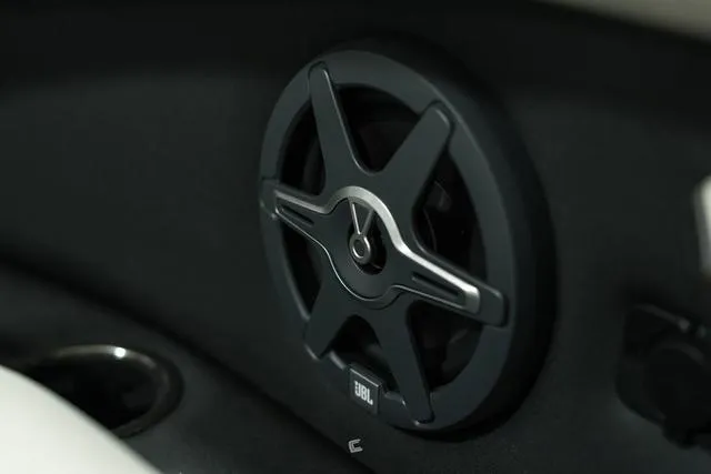 Slide: The Image of Barletta Corsa 25UEA 2025 - 29