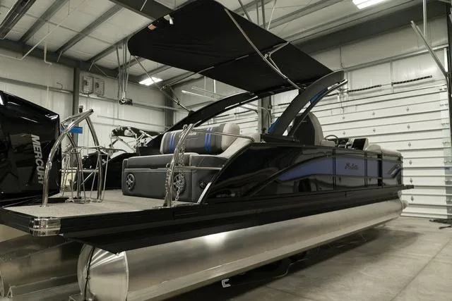 Slide: The Image of Barletta Corsa 25UEA 2025 - 3