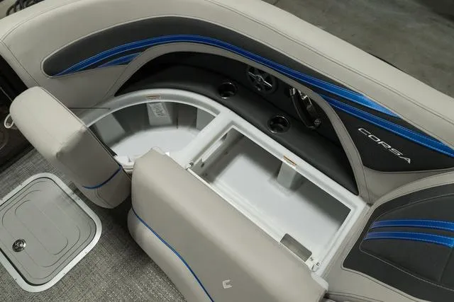 Slide: The Image of Barletta Corsa 25UEA 2025 - 30