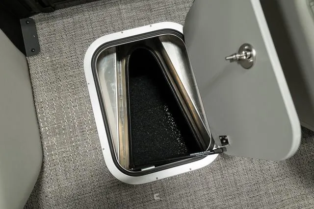 Slide: The Image of Barletta Corsa 25UEA 2025 - 31