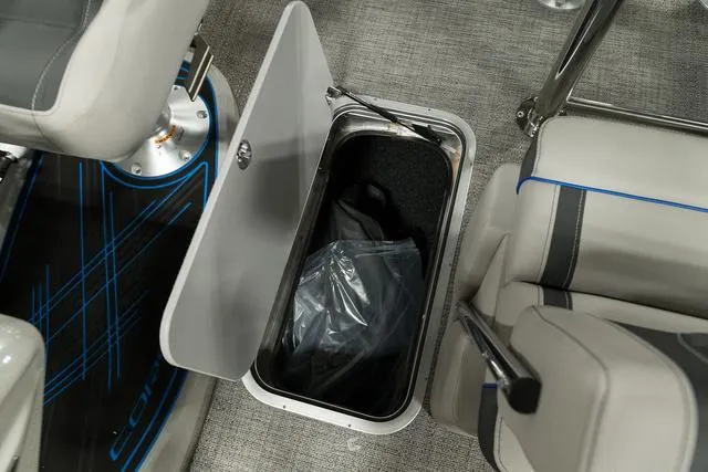 Slide: The Image of Barletta Corsa 25UEA 2025 - 32