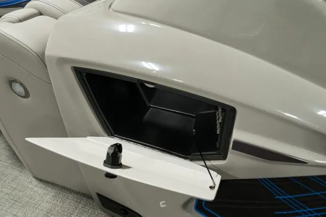 Slide: The Image of Barletta Corsa 25UEA 2025 - 33