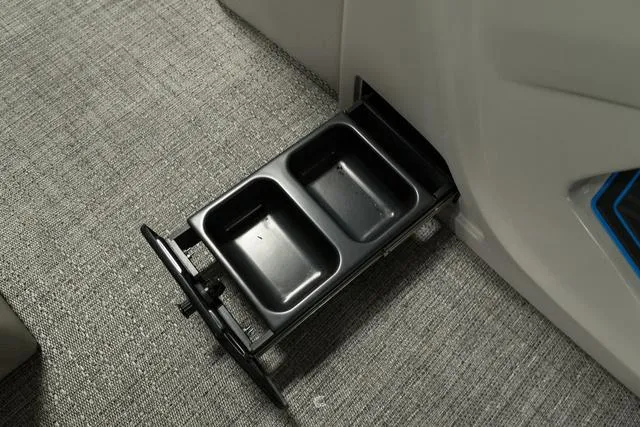 Slide: The Image of Barletta Corsa 25UEA 2025 - 34