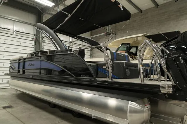 Slide: The Image of Barletta Corsa 25UEA 2025 - 4