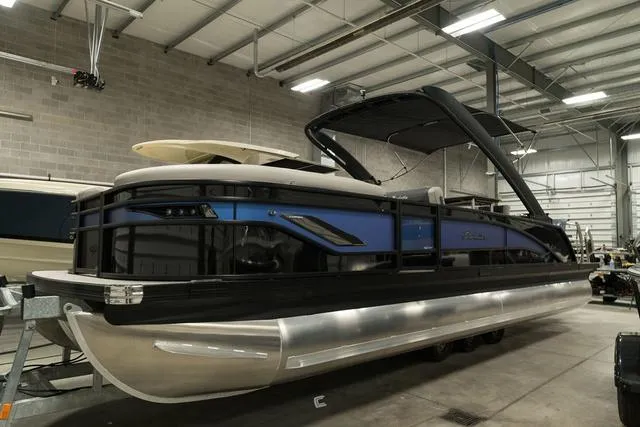 Slide: The Image of Barletta Corsa 25UEA 2025 - 5