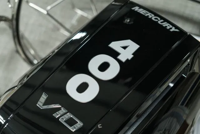 Slide: The Image of Barletta Corsa 25UEA 2025 - 6