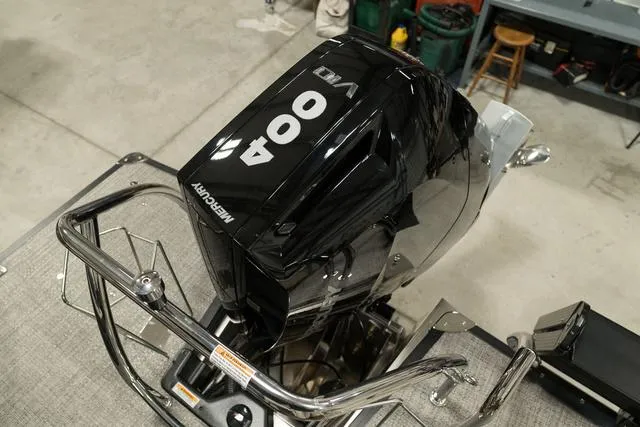 Slide: The Image of Barletta Corsa 25UEA 2025 - 7