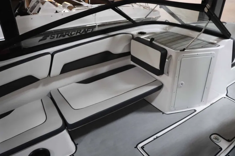 Slide: The Image of Yamaha AR195 2025 - 14