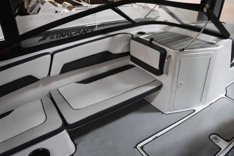 Slide: The Image of Yamaha AR195 2025 - 16