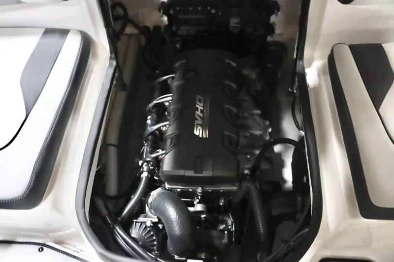 Slide: The Image of Yamaha AR195 2025 - 19