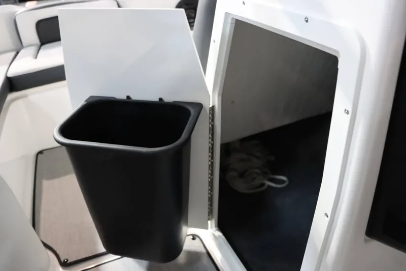 Slide: The Image of Yamaha AR195 2025 - 17