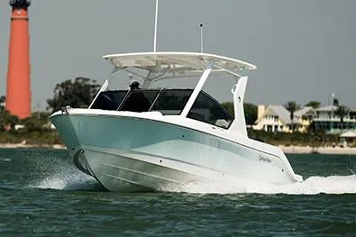 The Image of Manufacturer Provided Image - 0