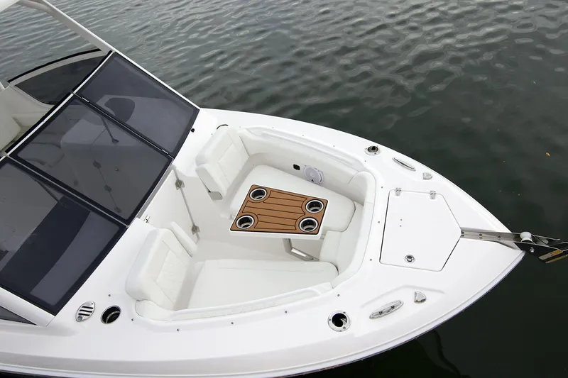 Slide: The Image of Manufacturer Provided Image - 3