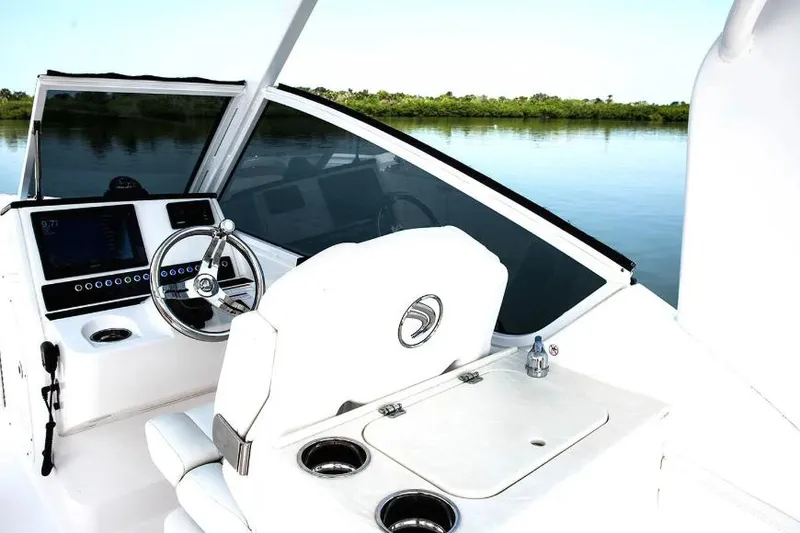 Slide: The Image of Manufacturer Provided Image - 4