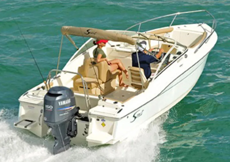 Slide: The Image of Manufacturer Provided Image - 5