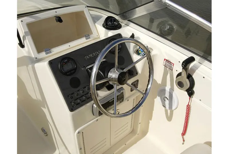 Slide: The Image of Manufacturer Provided Image - 8