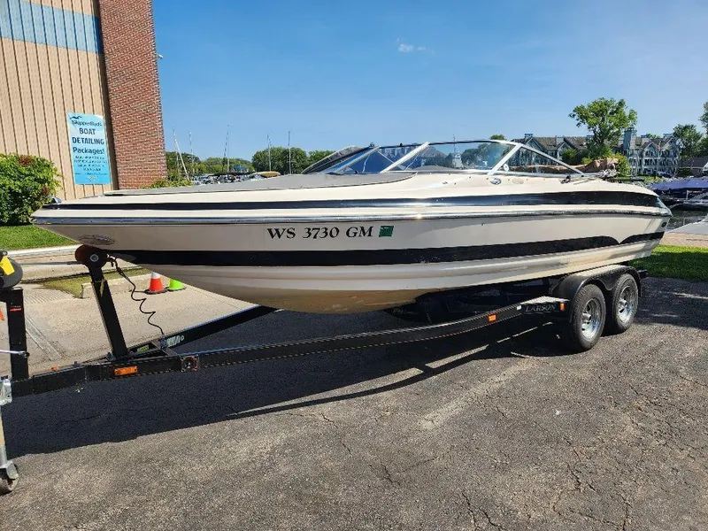 The Image of Image 1 - 1