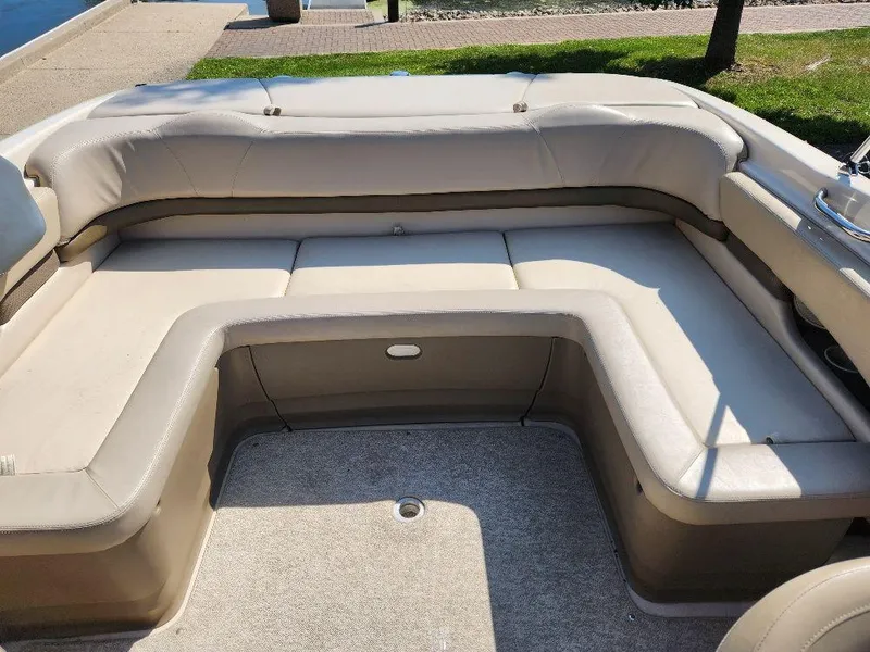 Slide: The Image of Image 10 - 10