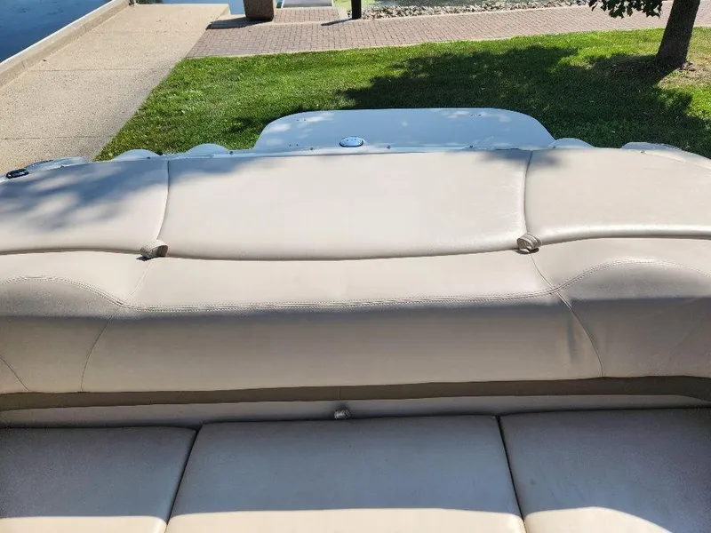 Slide: The Image of Image 11 - 11