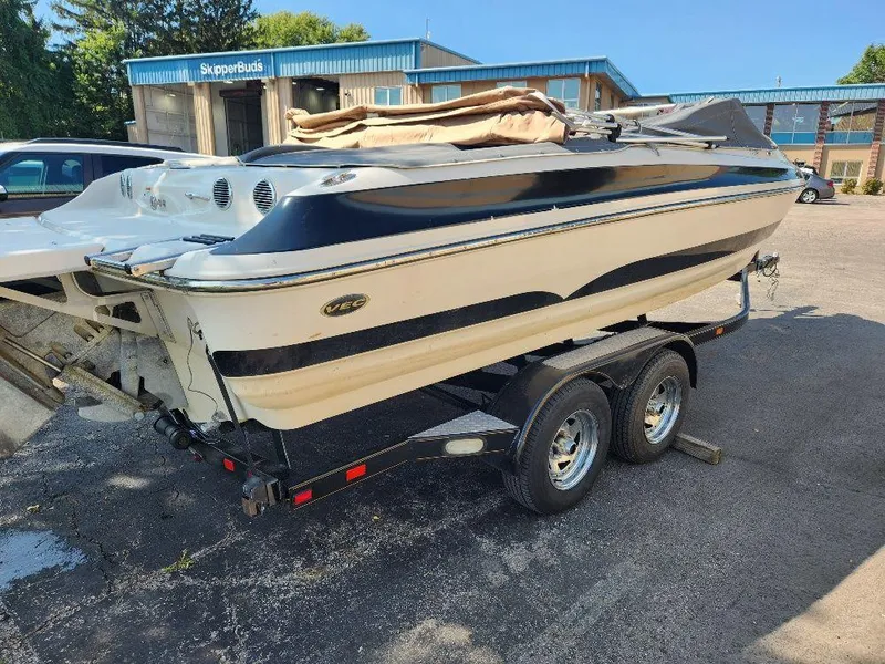 Slide: The Image of Image 12 - 12