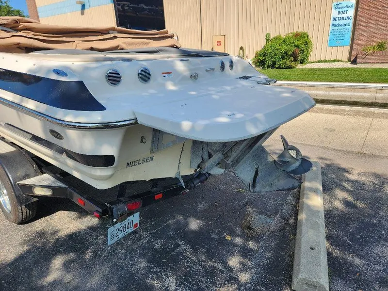 Slide: The Image of Image 13 - 13