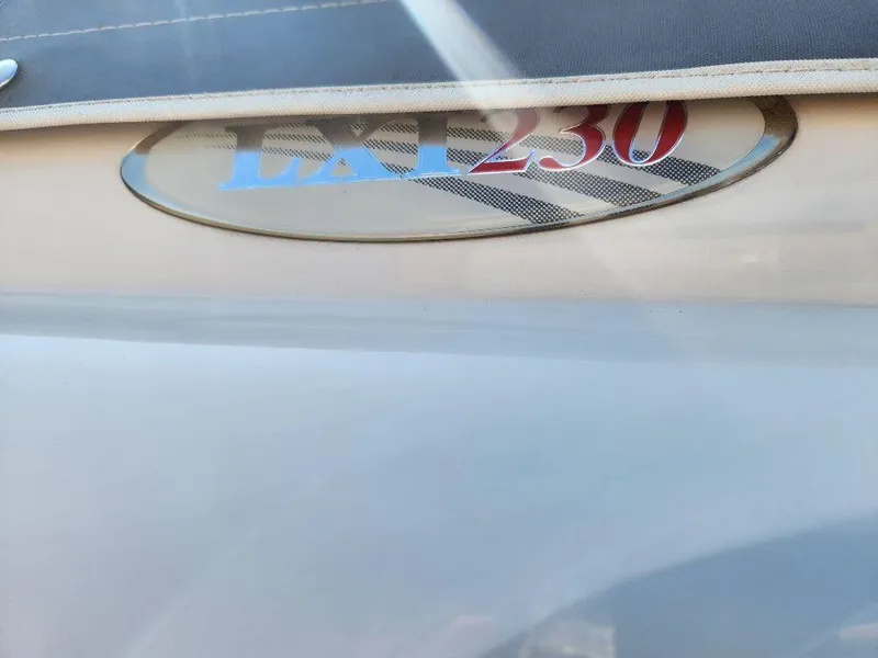 Slide: The Image of Image 16 - 16