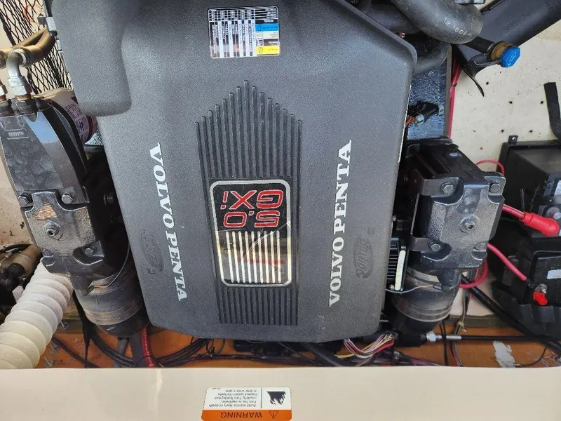 Slide: The Image of Image 18 - 18