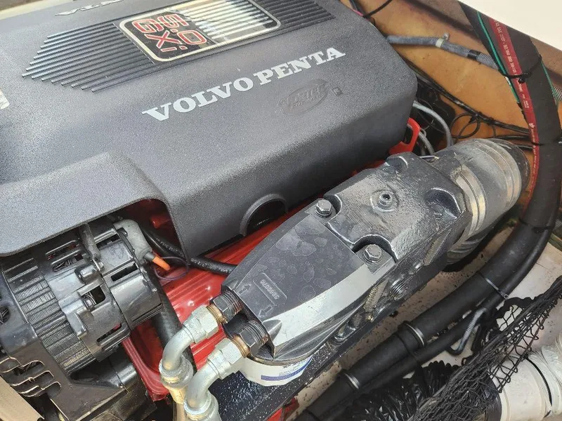 Slide: The Image of Image 19 - 19