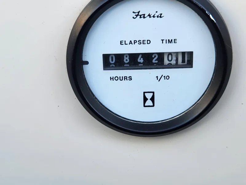 Slide: The Image of Image 20 - 20