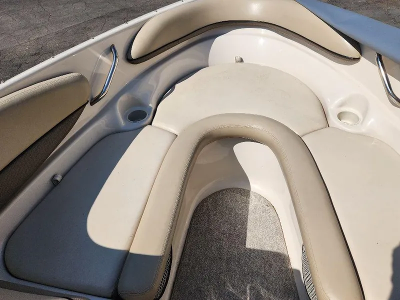 Slide: The Image of Image 4 - 4