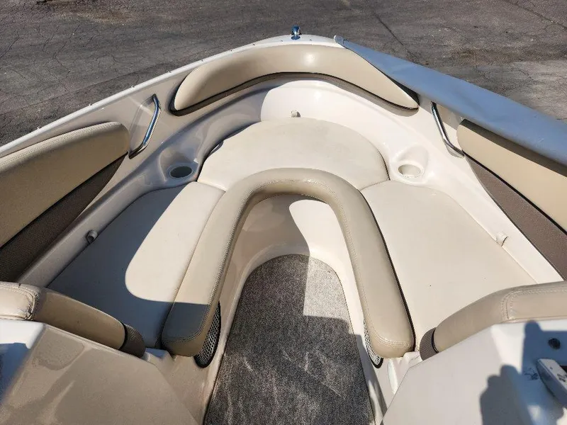 Slide: The Image of Image 5 - 5