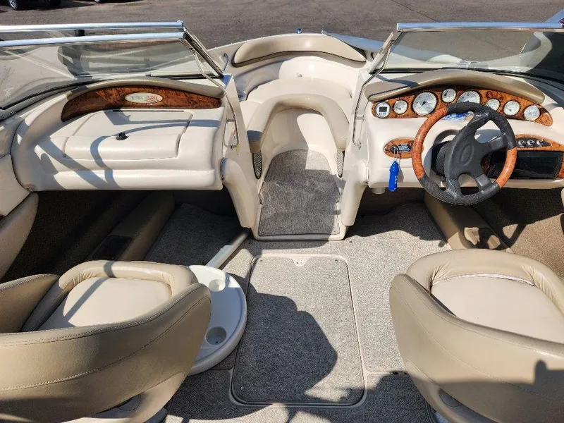 Slide: The Image of Image 6 - 6