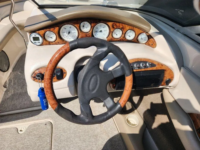 Slide: The Image of Image 7 - 7