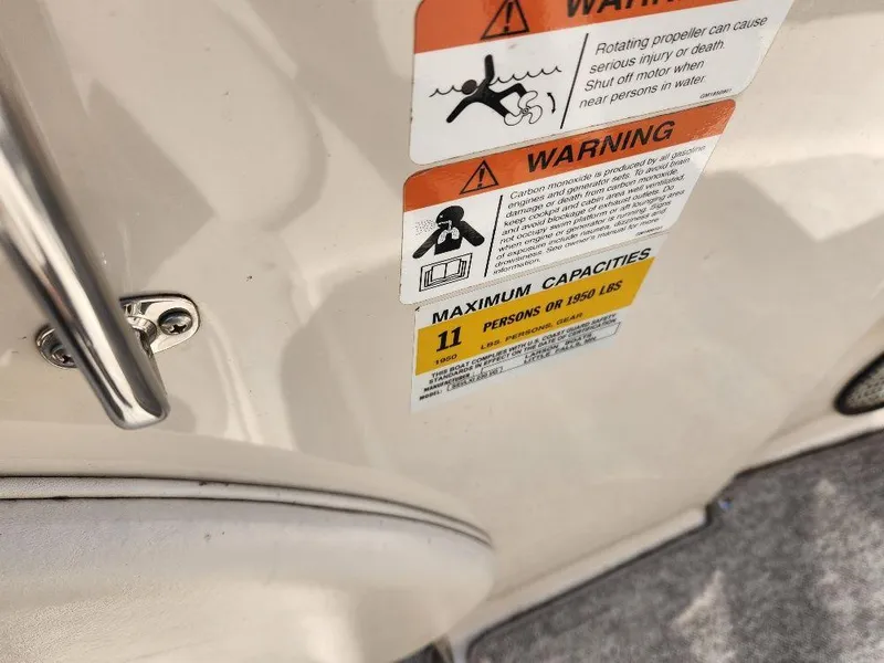 Slide: The Image of Image 8 - 8