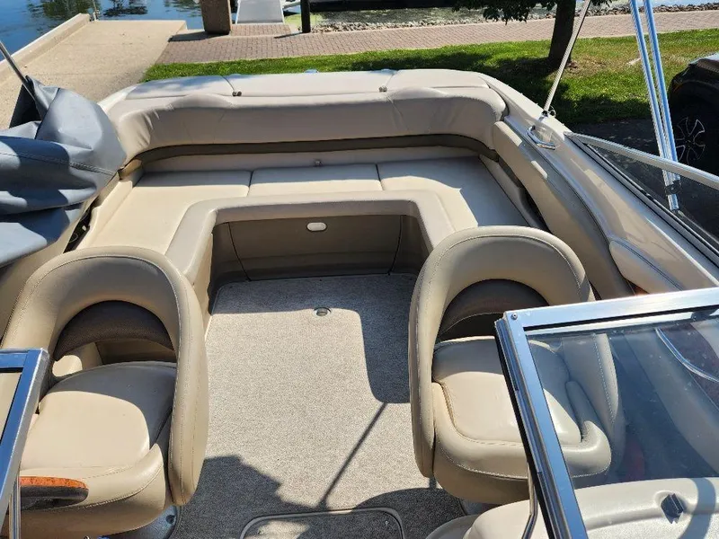 Slide: The Image of Image 9 - 9