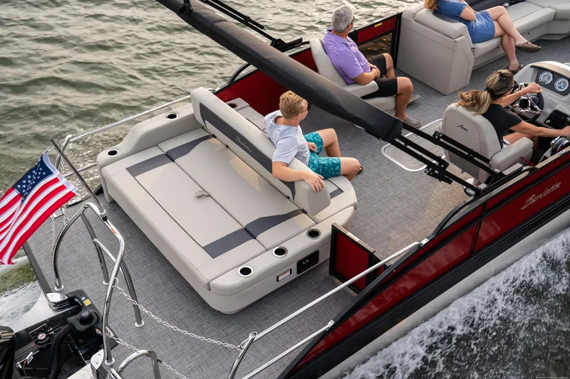 Slide: The Image of Image 10 - 10