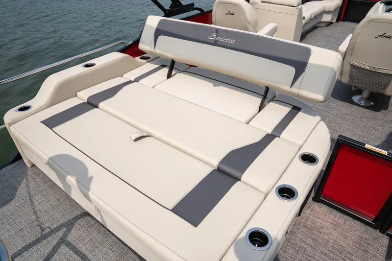 Slide: The Image of Image 11 - 11